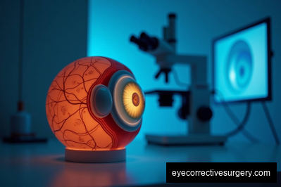 Ensuring Successful Eye Surgeries: The Ophthalmologist's Approach