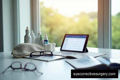 Shop for Pre and Post-Surgery Products