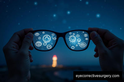 Comprehensive Surgeon Directory