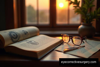 Educational Guides and Resources