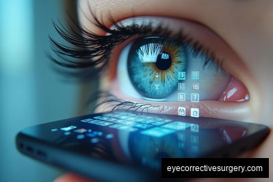 Seamless Booking System